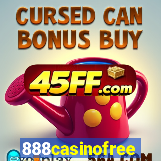 888casinofree