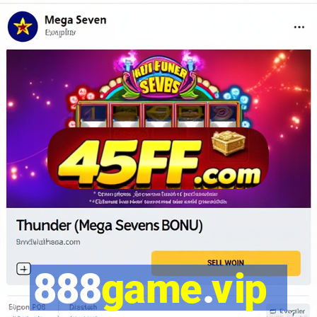 888game.vip