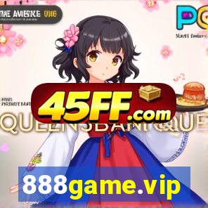 888game.vip