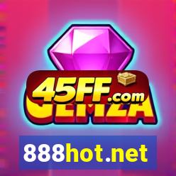 888hot.net