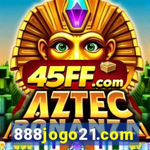 888jogo21.com