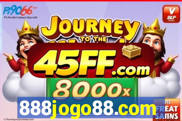 888jogo88.com