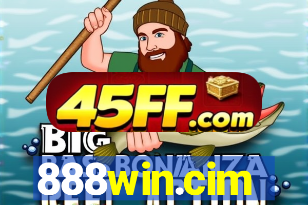 888win.cim