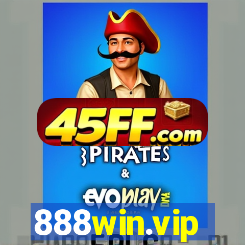 888win.vip