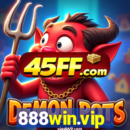 888win.vip