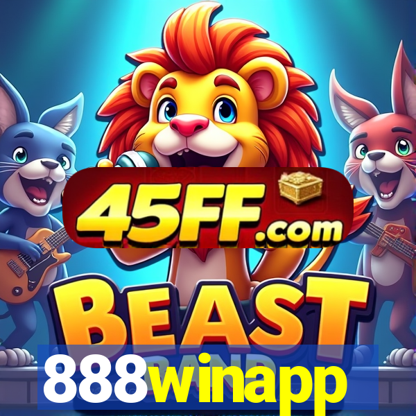 888winapp