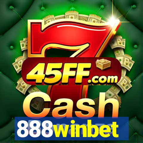 888winbet
