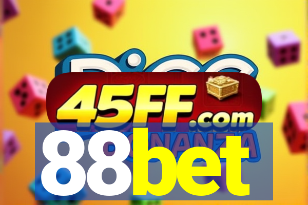 88bet