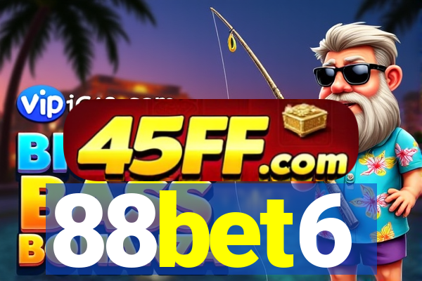 88bet6