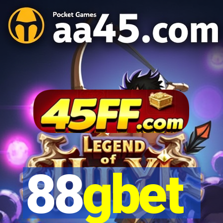88gbet