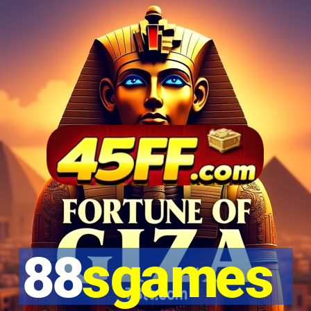 88sgames
