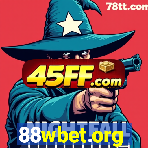 88wbet.org
