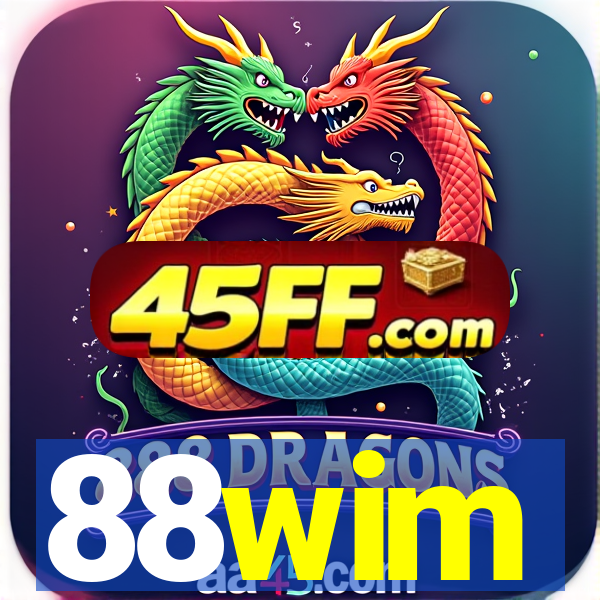 88wim