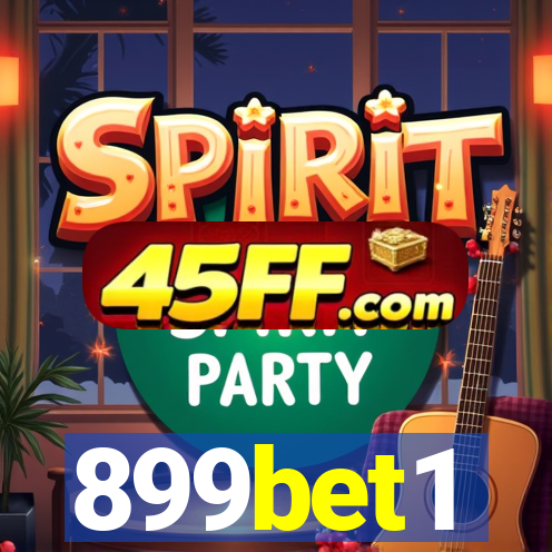 899bet1