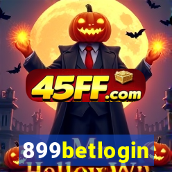 899betlogin