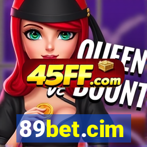 89bet.cim