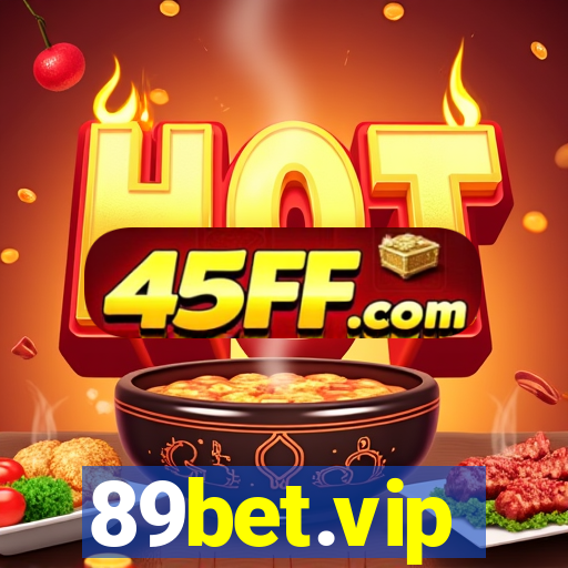 89bet.vip