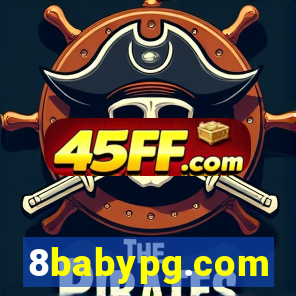 8babypg.com