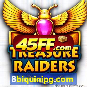 8biquinipg.com