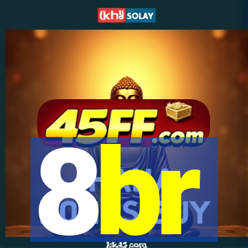 8br