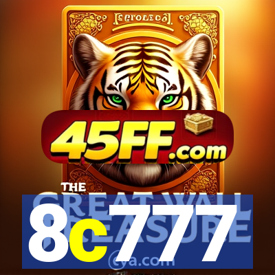 8c777
