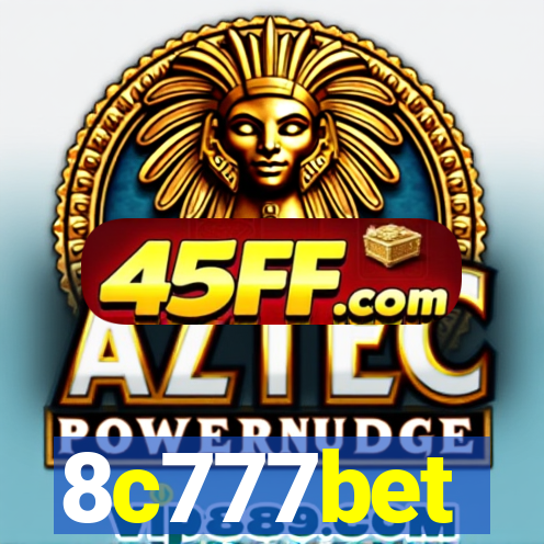 8c777bet