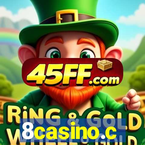 8casino.c