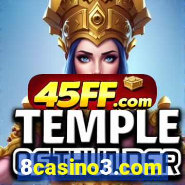 8casino3.com