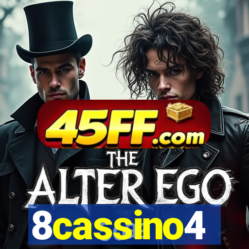 8cassino4