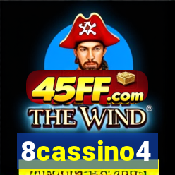 8cassino4