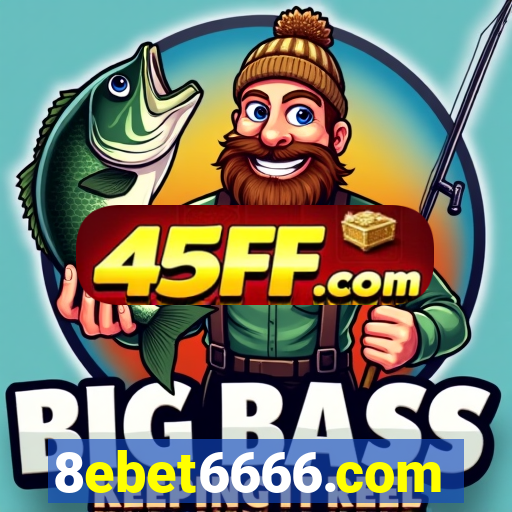 8ebet6666.com