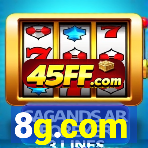 8g.com
