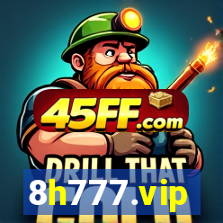 8h777.vip