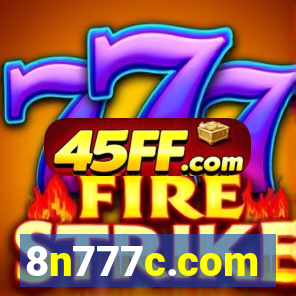 8n777c.com