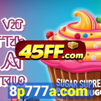 8p777a.com