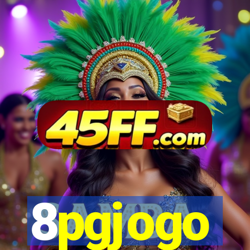 8pgjogo