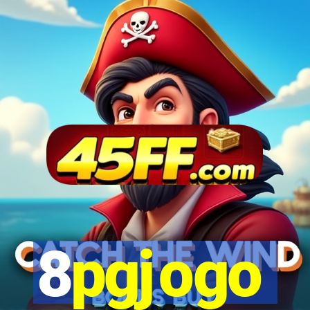 8pgjogo