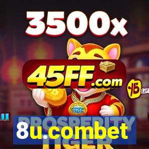 8u.combet