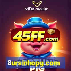 8ursinhopg.com