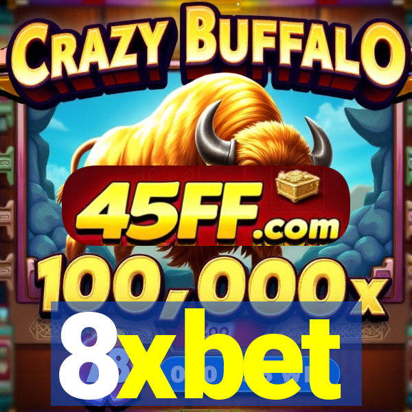 8xbet