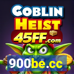 900be.cc