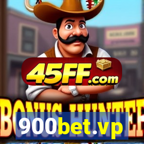 900bet.vp