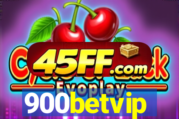 900betvip