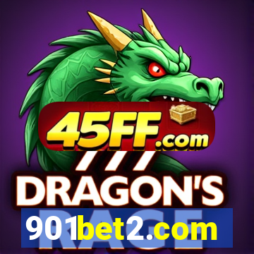 901bet2.com