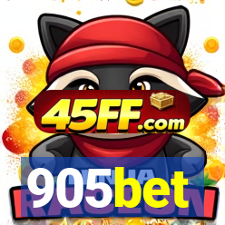 905bet