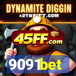 9091bet