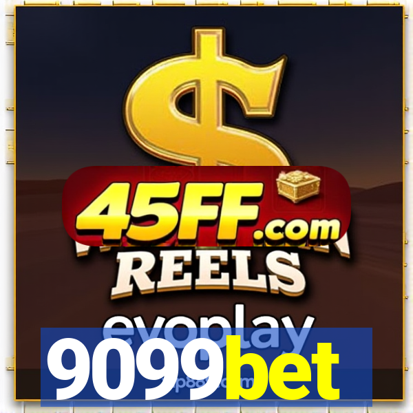 9099bet