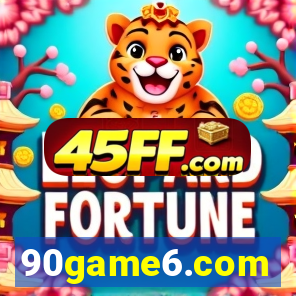90game6.com