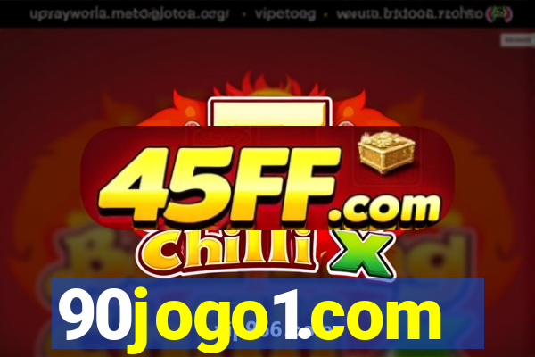 90jogo1.com