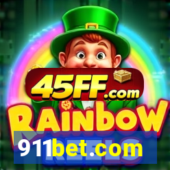 911bet.com